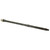 FAXON BBL 22ARC 20" FLAME FLUTED