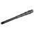 FAXON BBL 8.6BLK 12" BIG GUNNER