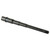 FAXON BBL 8.6BLK 12" BIG GUNNER