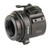 ATN TICO MOUNT SYS 44MM CLAMP 53.4MM