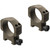 LEUP MARK 4 35MM HIGH ALUM FDE