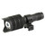 ATN IR940 IR ILLUMINATOR ADJ MOUNT