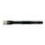 FAXON MATCH BBL 338ARC 9" GNNR