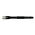 FAXON MATCH BBL 338ARC 9" GNNR