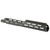MDT LSS GEN 3 TAC FOREND 15" BLK