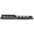 MDT LSS GEN 3 TAC FOREND 15" BLK