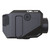 VIRIDIAN C5L FITS GLK 43X LGT/LSR