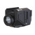 VIRIDIAN C5L FITS GLK 43X LGT/LSR