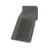 B5 P-GRIP 22 K WOLF GRAY