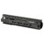 BCM RAIDER-M RAIL 10" BLK MLOK