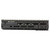 BCM RAIDER-M RAIL 10" BLK MLOK