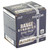 FIOCCHI RD 5.7X28MM 40GR FMJ 150/450