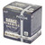 FIOCCHI RD 5.7X28MM 40GR FMJ 150/450