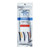 LEGEND AFTERSHOCK BRUSH KIT