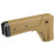 B5 MODULAR PICATINNY STOCK CB