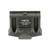 BCM 1.93" A/T MOUNT T2 BLK
