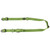 GROVTEC QS 2-PT 1.25" SABRE SLNG GRN