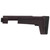 B5 AK STOCK 4.5MM PLUM