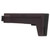 B5 AK STOCK 4.5MM PLUM