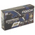 FIOCCHI HYPR SBR 308WIN 125GR 20/200