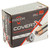 FIOCCHI COVERT X 45ACP 230GR 20/200