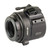 ATN TICO MOUNT SYS 50MM CLAMP 58.4MM
