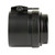 ATN TICO MOUNT SYS 50MM CLAMP 58.4MM