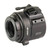 ATN TICO MOUNT SYS 50MM CLAMP 58.4MM