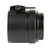 ATN TICO MOUNT SYS 50MM CLAMP 58.4MM