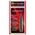 HRNDY AM 22CAL .224 77GR HPBT 100CT
