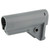 B5 SIERRA K STOCK WOLF GRAY