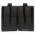 GBRS GROUP DOUBLE RIFLE POUCH BLK