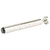 KYNSHOT BUFFER AR10 308 FIXED STOCK