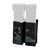 GBRS GROUP DOUBLE PISTOL POUCH MCB