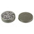 BENJAMIN 22CAL 14.3GR DOMED PELLET