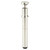 KYNSHOT BUFFER FOR FIXED STOCK AR-15