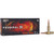 FUSION TIPPED 7MM PRC 175GR 20/200