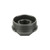 KGM DTA HUB 1.375X24 5/8X24 STEEL