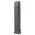GO MAG GLOCK 21/30/41 26RD BLK