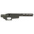 ULTRADYNE UD3 CHSS REM 700 SA RH BLK
