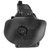 SL SOLIS FITS GLOCK 17/47 SML LGT RH