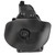 SL SOLIS FITS GLOCK 17/47 SML LGT RH