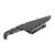 STROUP BRAVO5 3.5" ACD ETCH BL W/STH