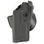 SL 6378RDS M&P 4" X300 RH TAC