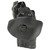 SL 6378RDS M&P 4" X300 RH TAC