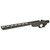 ULTRADYNE UD7 CHSS REM 700 SA RH BLK