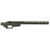 ULTRADYNE UD7 CHSS REM 700 SA RH BLK