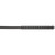 QUAKE CLAW SLIMLINE SLNG QD BLK