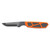 OD EDGE RAZOR APX 2.5" 5 ORG W/STH
