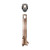 RADIAN AFTRBRNR RAMJET P365XL BRNZ